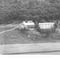 Nummer 32800