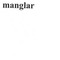 Nummer 32848
