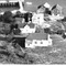 Nummer 32943