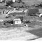 Nummer 32945