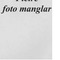 Nummer 32961