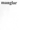 Nummer 32974