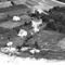 Nummer 32975