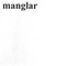 Nummer 32981