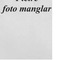 Nummer 32984