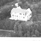 Nummer 33035