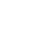 Nummer 33393