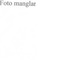 Nummer 33408