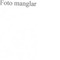Nummer 33409