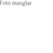 Nummer 33458