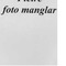 Nummer 33636