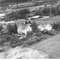 Nummer 34213