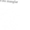 Nummer 34376