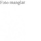 Nummer 34390