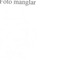 Nummer 34753