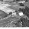 Nummer 34840