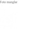 Nummer 34849