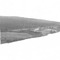 Nummer 34944