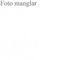 Nummer 35036