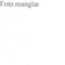 Nummer 35906