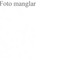 Nummer 35919