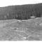 Nummer 36070