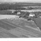 Nummer 36158