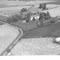 Nummer 36175