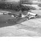 Nummer 36257