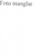 Nummer 36474