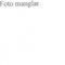 Nummer 36482