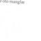Nummer 36675