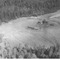 Nummer 36877