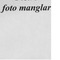 Nummer 37078