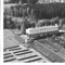Nummer 37186