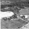 Nummer 37261