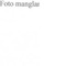 Nummer 37649