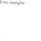 Nummer 37652