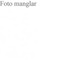 Nummer 37746