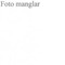 Nummer 37756