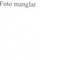 Nummer 37861