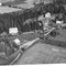 Nummer 37894