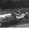 Nummer 38619