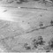 Nummer 39063