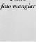 Nummer 39176
