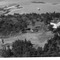 Nummer 39196