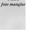 Nummer 39237
