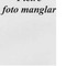 Nummer 39322
