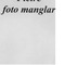 Nummer 39349