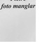 Nummer 39355